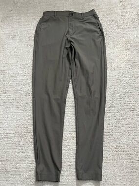 CUTS AO Jogger Pant
